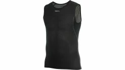 Craft Cool Mesh Superlight SL M
