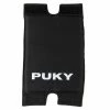 Puky Lenkerpolster Original -Fahrradladen 0154924 1568 0