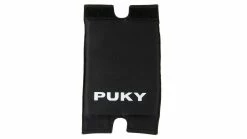 Puky Lenkerpolster Original