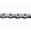 SRAM Kette PowerChain PC-1 Nickel -Fahrradladen 0154981 0