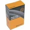 Continental Conti Schlauch MTB 29 Zoll AV