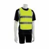 B-lite Vest CLASSIC 1150 Plus 2 B-lite Vest CLASSIC 1150 Plus -Fahrradladen 0156648 0 e9c59bd8 3e67 4514 b48b 2460e662b56e