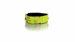 B-lite Armband LED