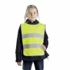 B-lite Reflexweste Kid -Fahrradladen 0156658 0