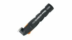 SKS CO2 Pumpe AIRCHAMP PRO