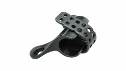 SKS Zweipunkt Halterung Für Wese Pumpe