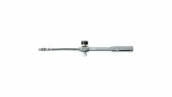 SKS Federgabelpumpe MSP -Fahrradladen 0157170 d1 1