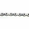 SRAM Kette PowerChain 1071 10-fach -Fahrradladen 0157841 0