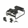 Ortlieb Gepäckträger-Adapter -Fahrradladen 0157918 0