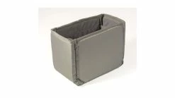 Ortlieb Foto-Einsatz