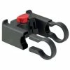 KLICKfix Lenkeradapter Oversize -Fahrradladen 0158644 0