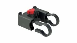 KLICKfix Lenkeradapter Oversize