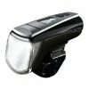 Trelock Frontleuchte LS950 LED -Fahrradladen 0158730 0