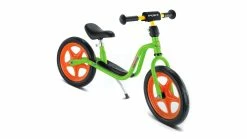 Puky LR 1 Laufrad Mit EVA Reifen -Fahrradladen 0158942 2343 0