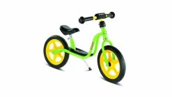 Puky LR 1 Laufrad Mit EVA Reifen -Fahrradladen 0158942 3506 0