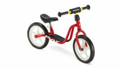 Puky LR 1 Laufrad Mit EVA Reifen -Fahrradladen 0158942 4339 0