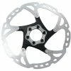 Shimano Deore XT SM-RT76