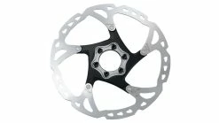 Shimano Deore XT SM-RT76