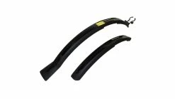 M-Wave Schutzblech-Set 26-28 Zoll