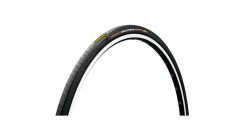 Continental Conti Super Sport Plus 25-622