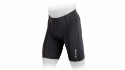 Gonso Algier Radhose Kurz Herren