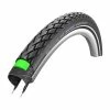 Schwalbe Marathon GreenGuard Reflex -Fahrradladen 0159752 1568 0