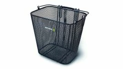 Basil Fahrradkorb HR Cardiff