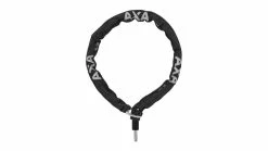 Axa RLC 100/5,5 Einsteckkette