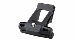 Topeak Satteltaschen-Halterung F25