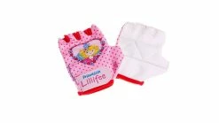 Bike Fashion Lillifee