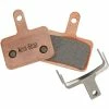 Kool-stop Kool Stop D-620 S Gesintert Metall