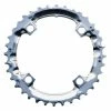 Shimano Deore Kettenblatt 36 Zähne -Fahrradladen 0161659 0
