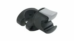 Abus Schlosshalter EaZy-KF