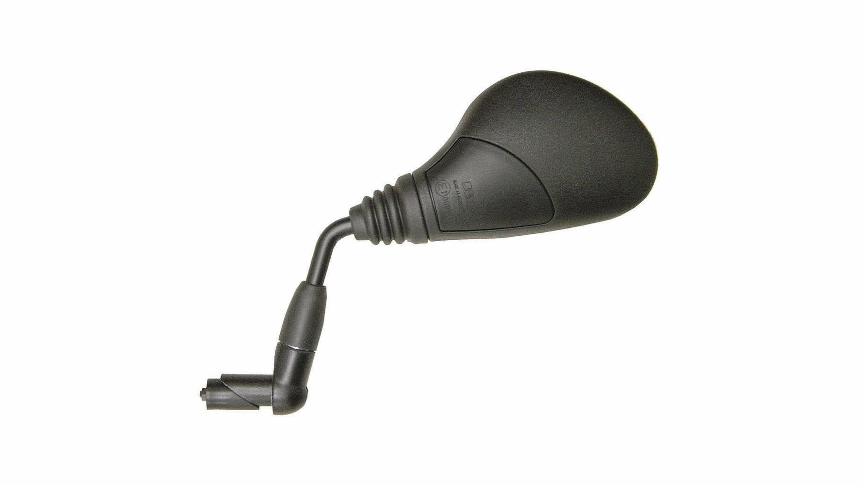 Busch-mueller B&M E-Bike Spiegel 3 Busch-mueller B&M E-Bike Spiegel