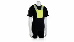 B-lite Collar Kids Reflexkragen