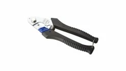 Shimano Bowdenzugzange TL-CT12