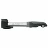 SKS Minipumpe Injex T-Zoom Alu -Fahrradladen 0162774 0