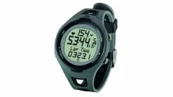 Sigma Pulsuhr PC 15.11 Wasserdicht -Fahrradladen 0162803 1064 0