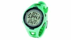 Sigma Pulsuhr PC 15.11 Wasserdicht -Fahrradladen 0162803 1377 0