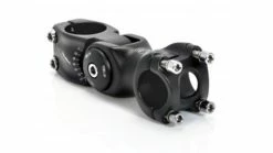 XLC Comp A-Head Vorbau ST-T14 Alu