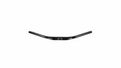 Ergotec Lenker Lady Town