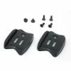 Shimano SPD Plattenadapter SM-SH40 -Fahrradladen 0163805 0