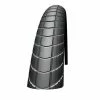 Schwalbe Big Apple 50-622