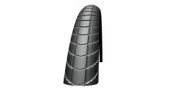 Schwalbe Big Apple 50-622