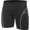 Craft Cool Bike Shorts M -Fahrradladen 0165457 15682053 0