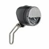 CFP LED-Scheinwerfer Secu Sport -Fahrradladen 0165634 0