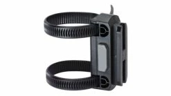 Halter Für Trelock-Kabelschloss KS 505