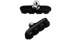 Diverse Bremsschuhe Point-Stop Seitenzug