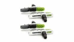 XLC Cartridge V-Brake Bremsschuhe B