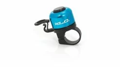 XLC Miniglocke DD-M06 -Fahrradladen 0167369 1085 0